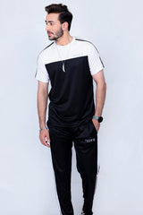Breath Easy Dri-Fit Tracksuit
