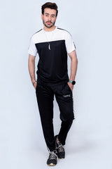 Breath Easy Dri-Fit Tracksuit