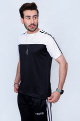 Breath Easy Dri-Fit Tracksuit