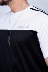 Breath Easy Dri-Fit Tracksuit