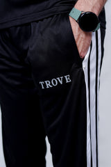 Breath Easy Dri-Fit Tracksuit