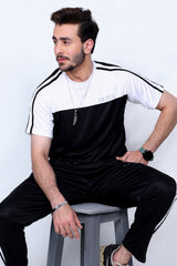 Breath Easy Dri-Fit Tracksuit