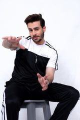 Breath Easy Dri-Fit Tracksuit