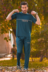 Aqua Wave Summer Track Suit