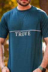 Aqua Wave Summer Track Suit