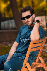 Aqua Wave Summer Track Suit