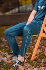 Aqua Wave Summer Track Suit