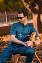 Aqua Wave Summer Track Suit