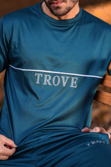 Aqua Wave Summer Track Suit