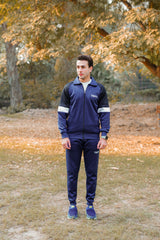 Ultimate Performance Fleece Activewear