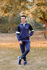Ultimate Performance Fleece Activewear