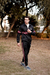 Trove Signature Winter Activewear Set