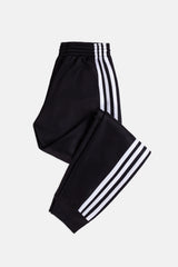 3S Fleece Track Suit