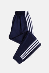Crewneck Sweat Style Co-rd Set