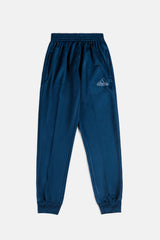 Superior Warmth Co-rd Set