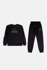 Retro Classic Co-rd Set