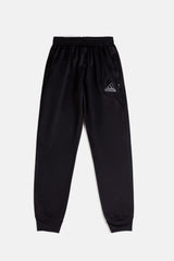 Retro Classic Co-rd Set