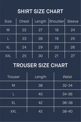 Trove Signature Winter Activewear Set