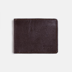 Elegant Leather Essentials