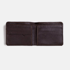 Elegant Leather Essentials