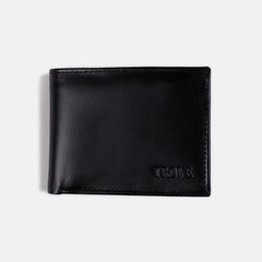 Men Wallet