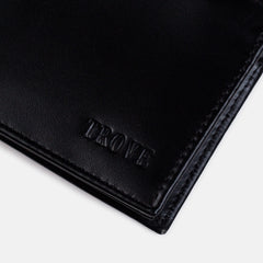 Men Wallet