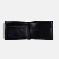 Men Wallet
