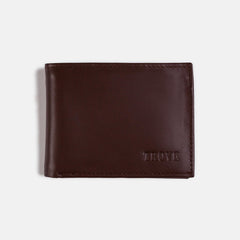 Classic Leather