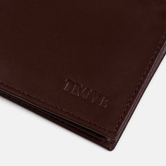 Classic Leather