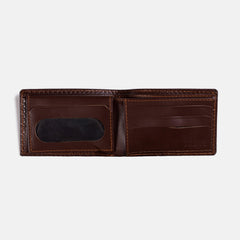 Classic Leather