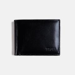 Sophisticated Wallet