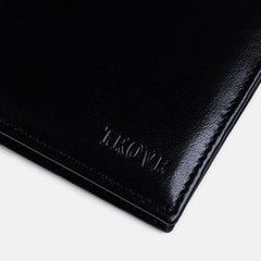 Sophisticated Wallet