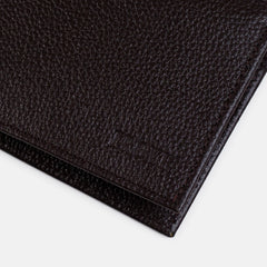 Superior Leather Wallet