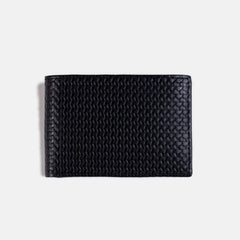 Heritage Leather Essentials