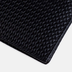 Heritage Leather Essentials