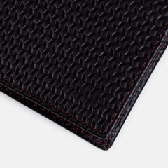 Leather Prestige