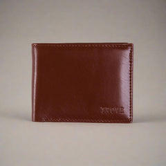 Masterpiece Leather