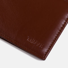 Masterpiece Leather