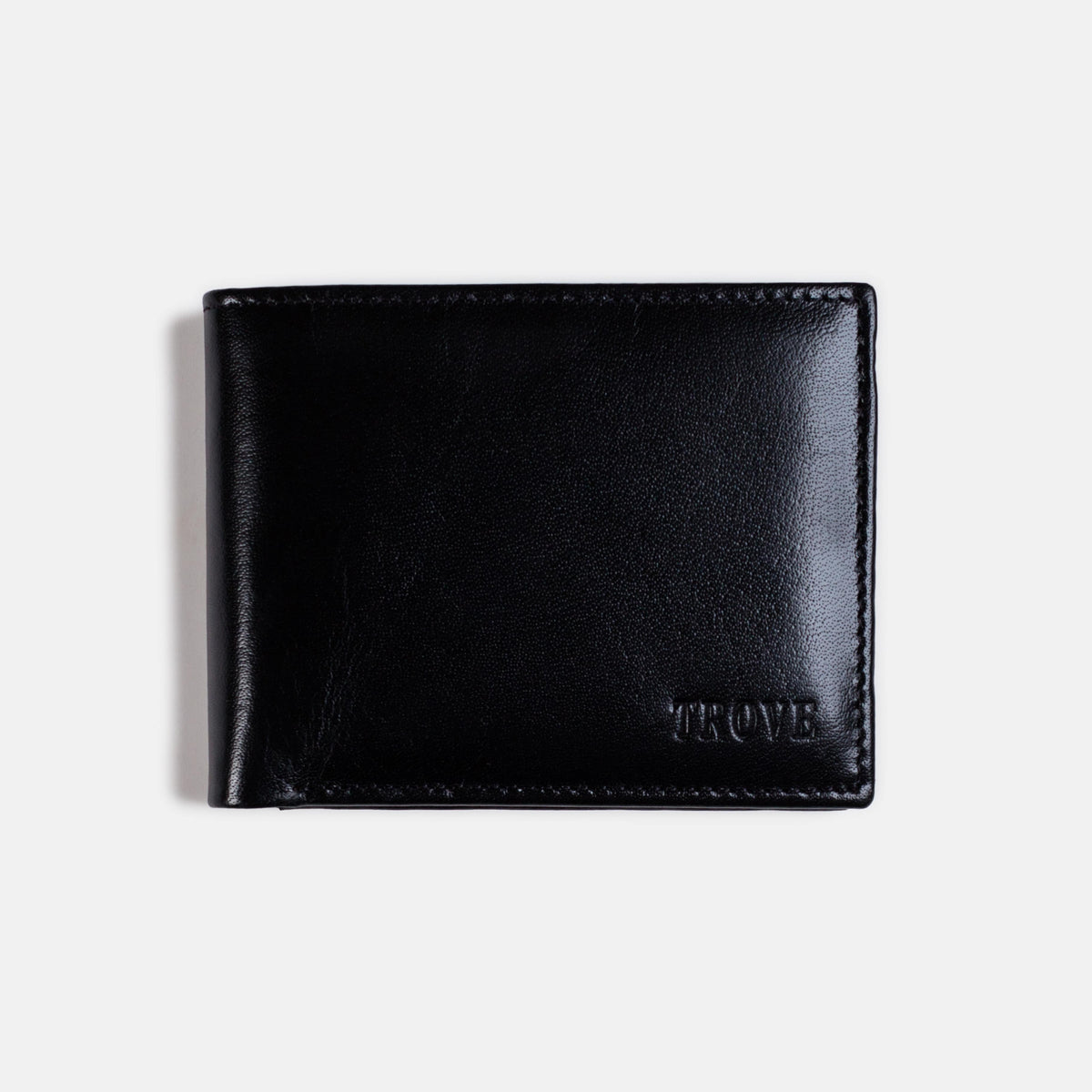 Sophisticated Wallet