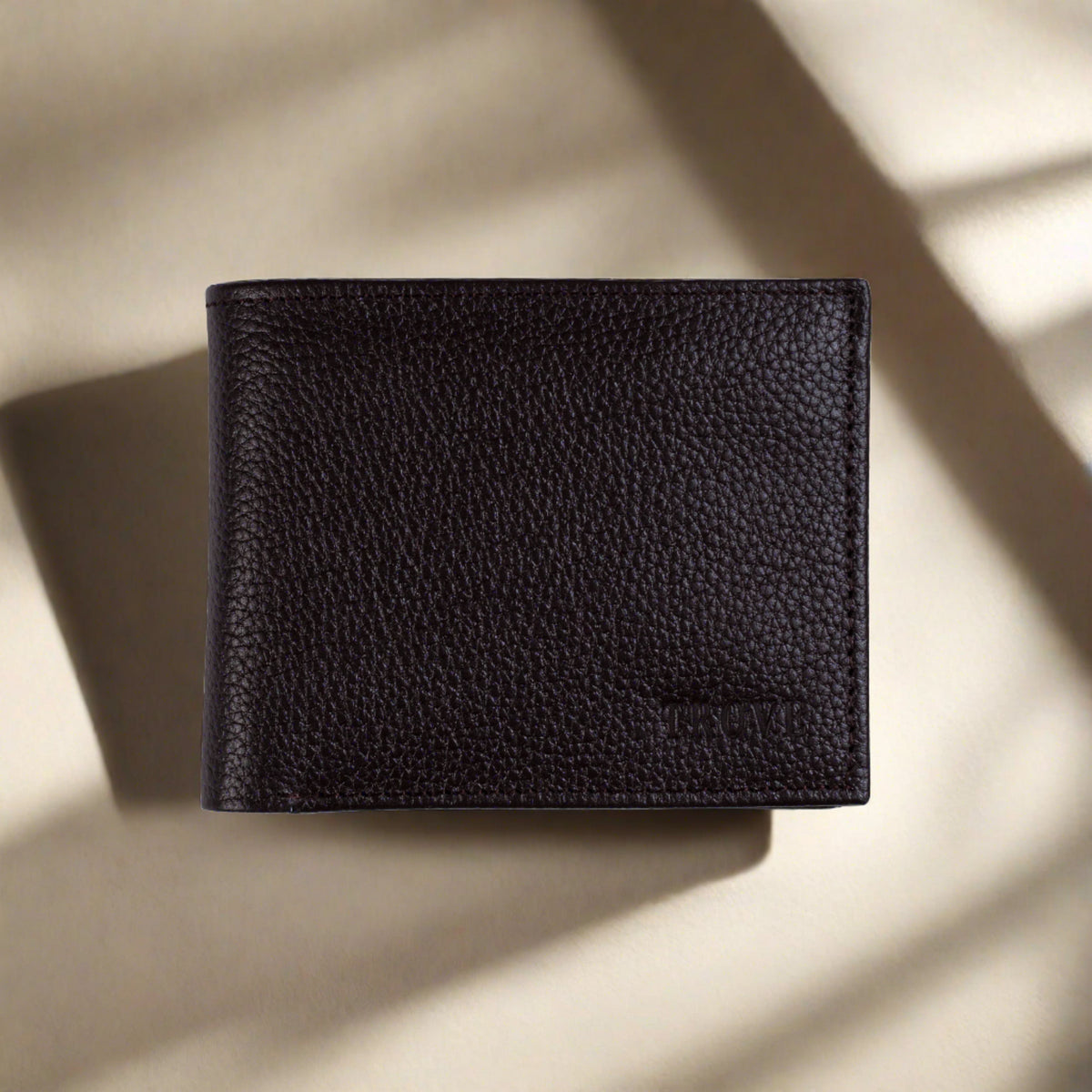 Superior Leather Wallet