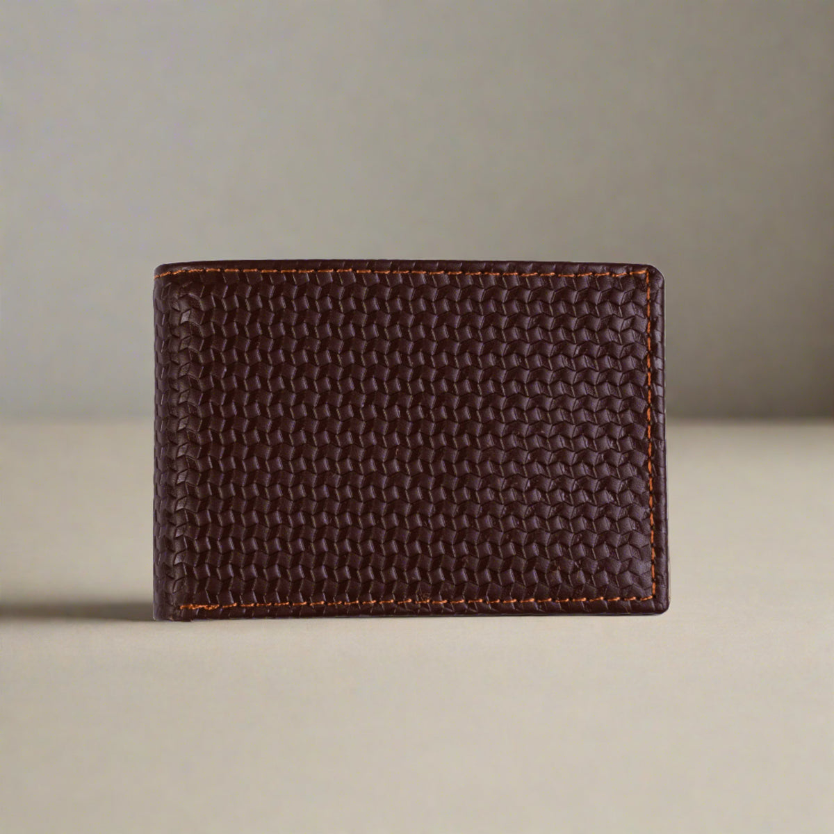 Superior Leather Wallet